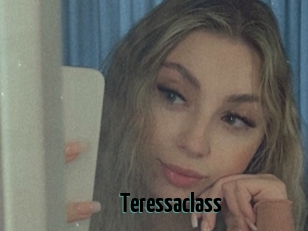 Teressaclass