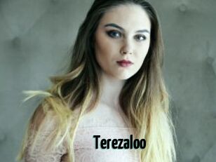 Terezaloo