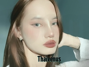 Thaivenus