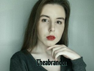 Theabrandon