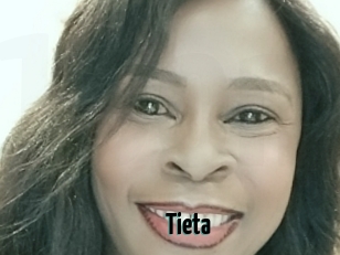 Tieta