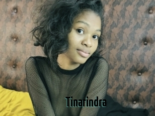 Tinarindra