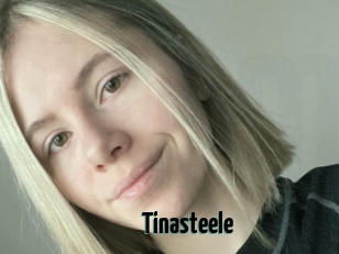 Tinasteele