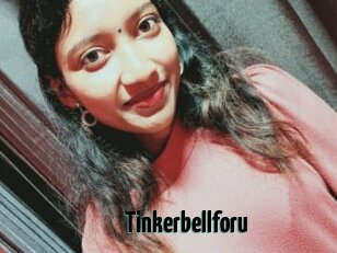 Tinkerbellforu