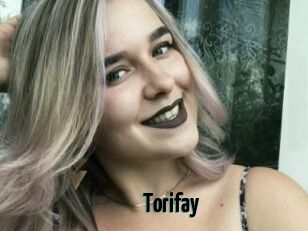 Torifay