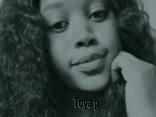 Toya_p