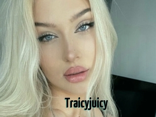 Traicyjuicy