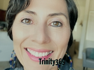 Trinity369