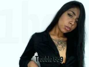 Trouble_669