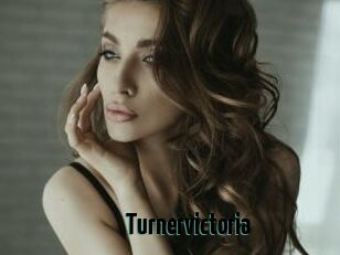 Turnervictoria