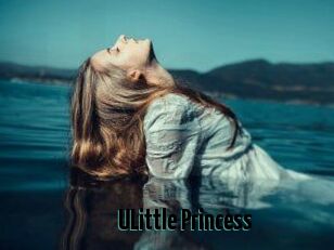 ULittle_Princess