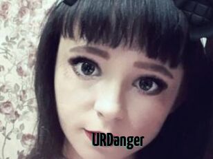 URDanger