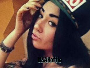 USAHottie