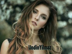 UndinYilmaz