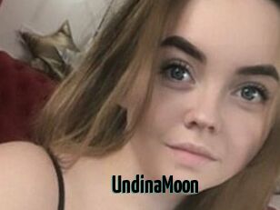 UndinaMoon