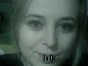 UniQa