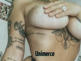 Unimerce