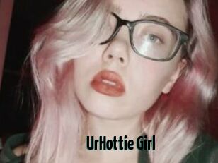 UrHottie_Girl