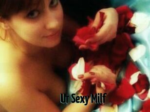 Ur_Sexy_Milf