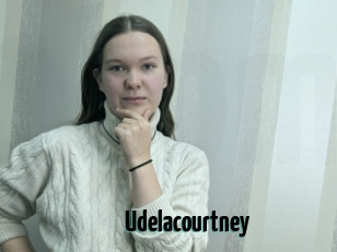 Udelacourtney