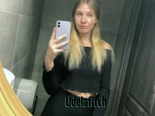 Udelafitch