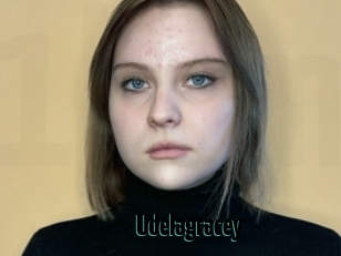 Udelagracey