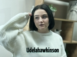 Udelahawkinson