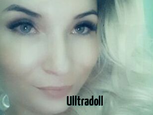 Ulltradoll