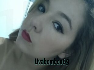 Uvabombon69