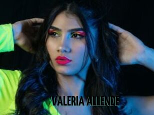 VALERIA_ALLENDE