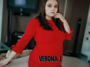 VERONA_J