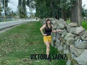 VICTORIA_SAENZ