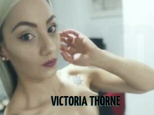 VICTORIA_THORNE