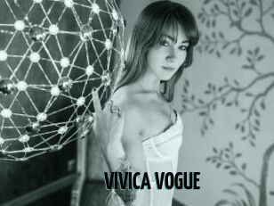 VIVICA_VOGUE