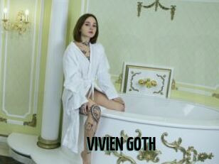 VIVIEN_GOTH