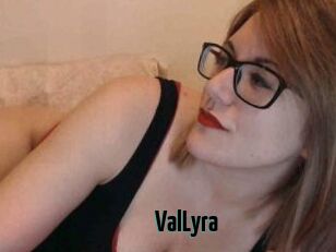 ValLyra