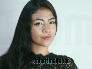 ValentinaBaker