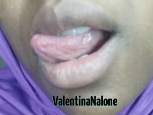 ValentinaNalone