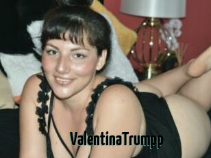 ValentinaTrumpp