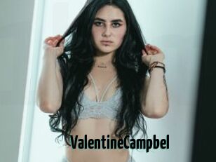 ValentineCampbel