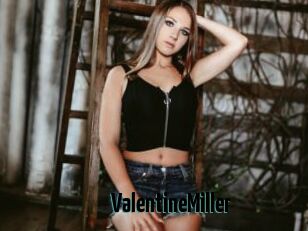 ValentineMiller