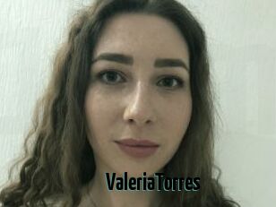 ValeriaTorres