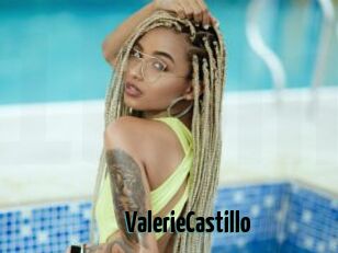 ValerieCastillo