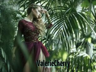 ValerieCherry