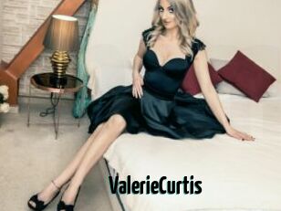 ValerieCurtis