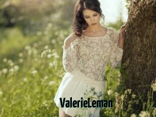 ValerieLeman