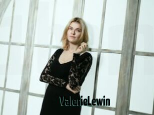 ValerieLewin