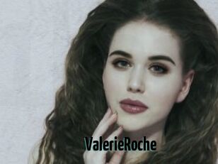 ValerieRoche