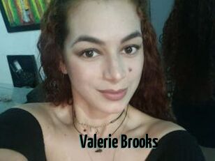 Valerie_Brooks