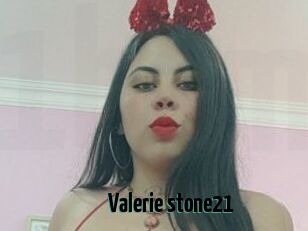 Valerie_stone21